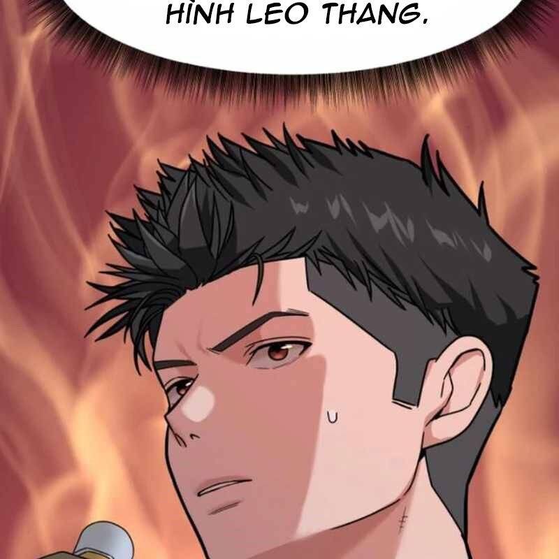 Nhà Đầu Tư Nhìn Thấy Tương Lai Chap 10 - Next Chap 11