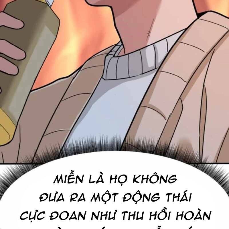 Nhà Đầu Tư Nhìn Thấy Tương Lai Chap 10 - Next Chap 11