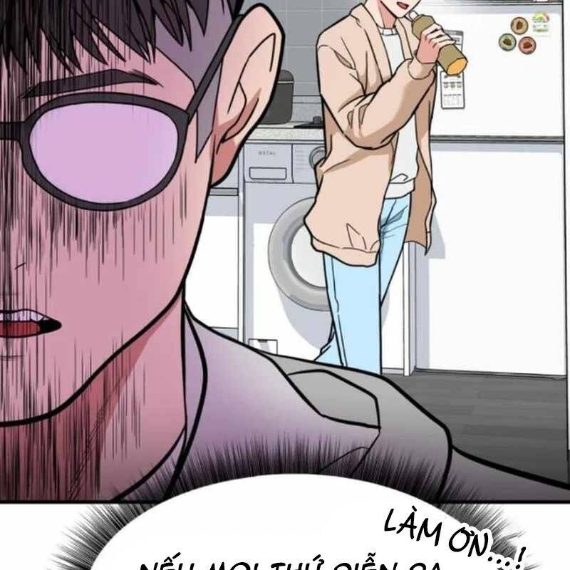 Nhà Đầu Tư Nhìn Thấy Tương Lai Chap 10 - Next Chap 11