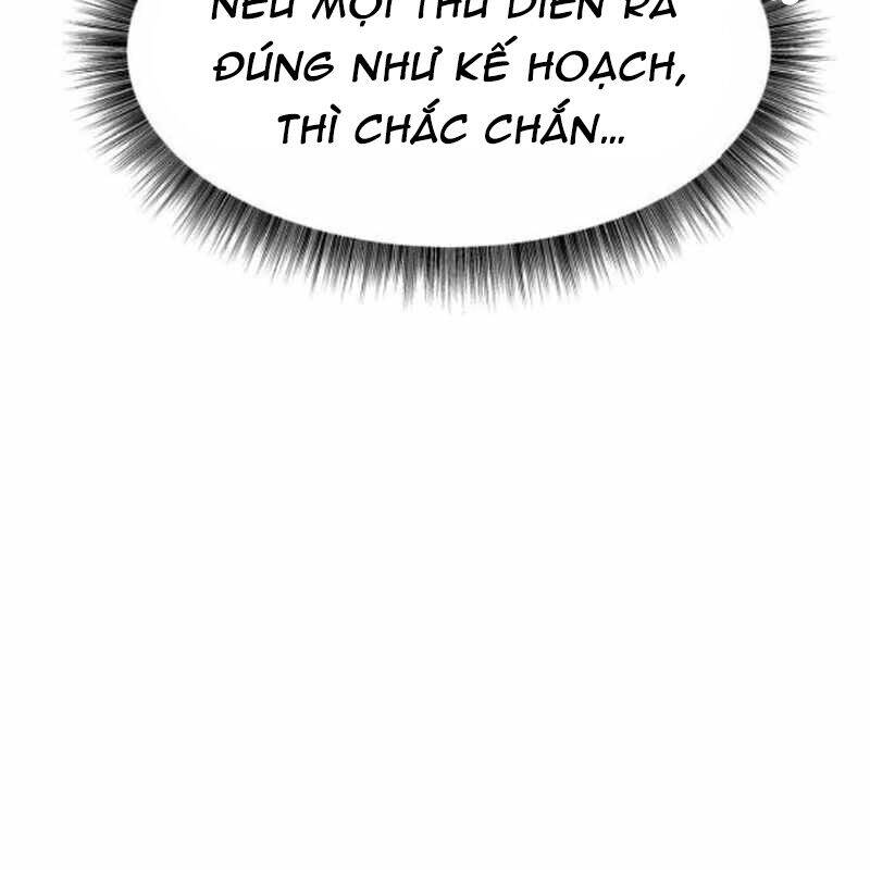 Nhà Đầu Tư Nhìn Thấy Tương Lai Chap 10 - Next Chap 11