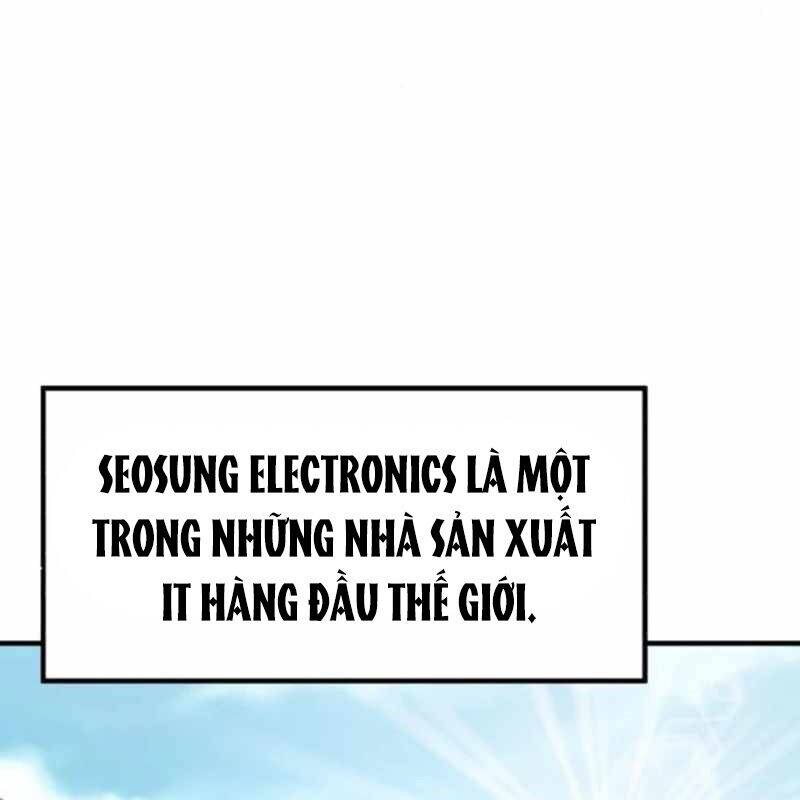 Nhà Đầu Tư Nhìn Thấy Tương Lai Chap 10 - Next Chap 11