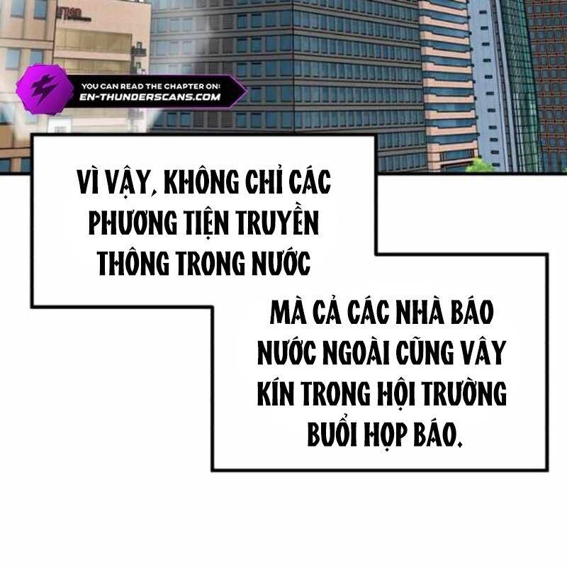 Nhà Đầu Tư Nhìn Thấy Tương Lai Chap 10 - Next Chap 11
