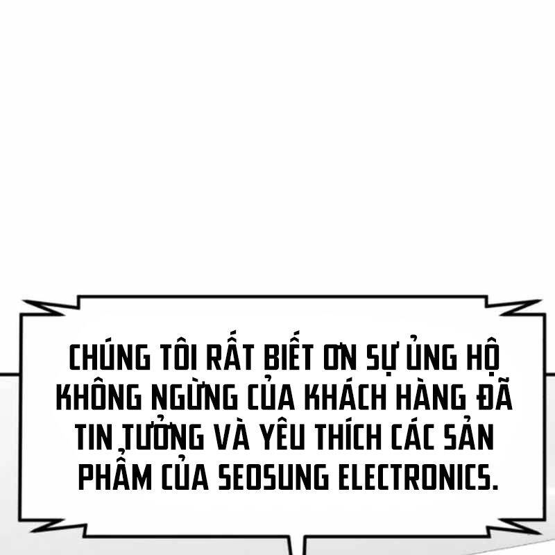 Nhà Đầu Tư Nhìn Thấy Tương Lai Chap 10 - Next Chap 11