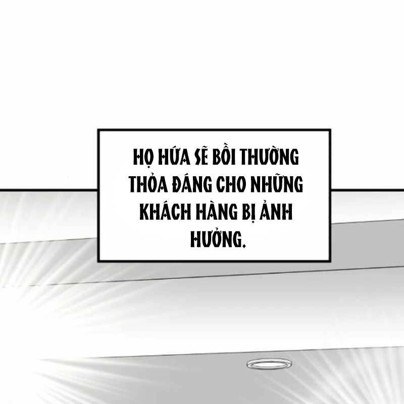 Nhà Đầu Tư Nhìn Thấy Tương Lai Chap 10 - Next Chap 11