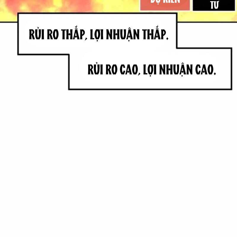 Nhà Đầu Tư Nhìn Thấy Tương Lai Chap 10 - Next Chap 11