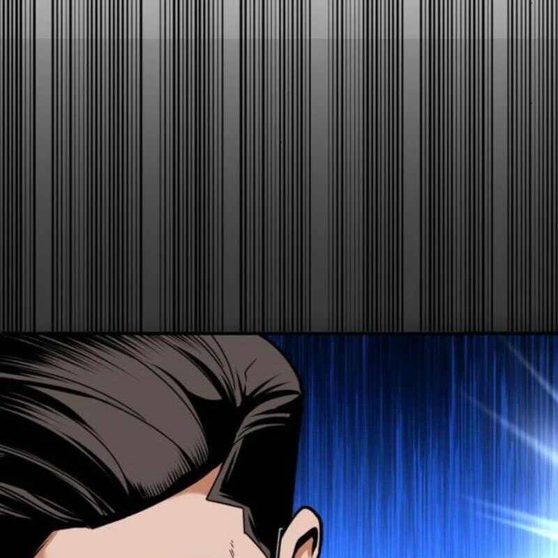 Nhà Đầu Tư Nhìn Thấy Tương Lai Chap 10 - Next Chap 11