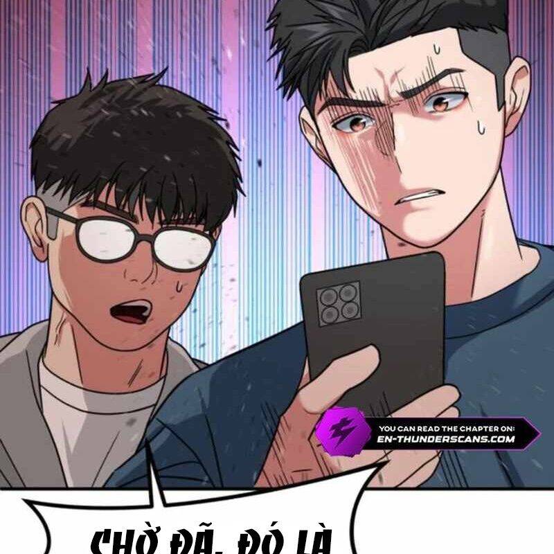 Nhà Đầu Tư Nhìn Thấy Tương Lai Chap 10 - Next Chap 11