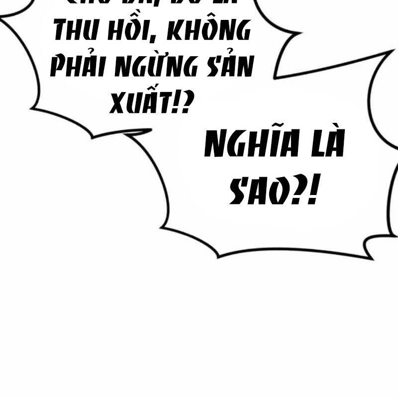 Nhà Đầu Tư Nhìn Thấy Tương Lai Chap 10 - Next Chap 11