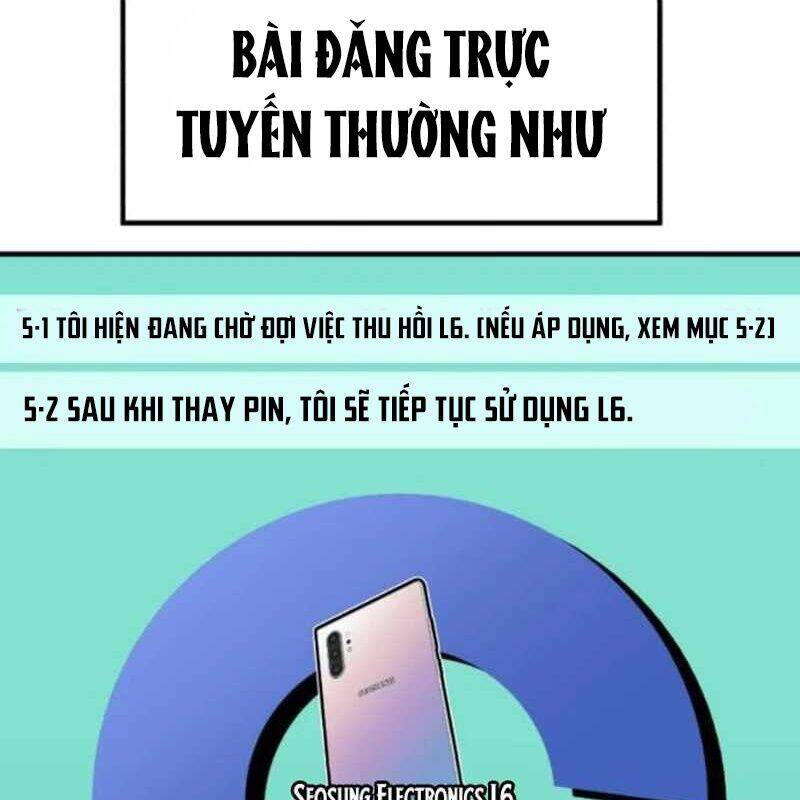 Nhà Đầu Tư Nhìn Thấy Tương Lai Chap 10 - Next Chap 11