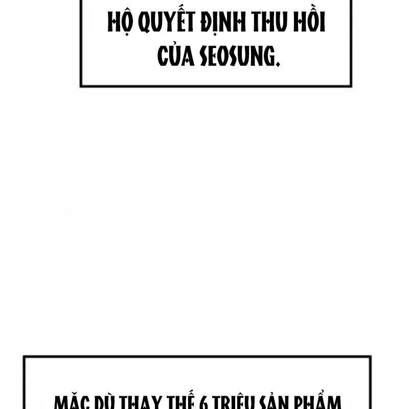 Nhà Đầu Tư Nhìn Thấy Tương Lai Chap 10 - Next Chap 11