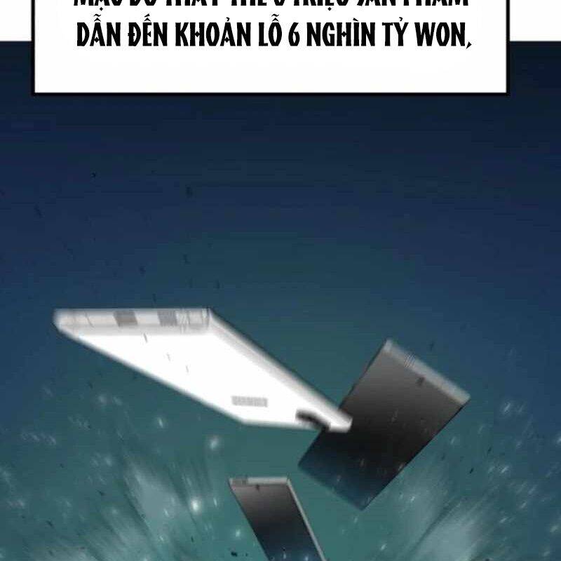 Nhà Đầu Tư Nhìn Thấy Tương Lai Chap 10 - Next Chap 11