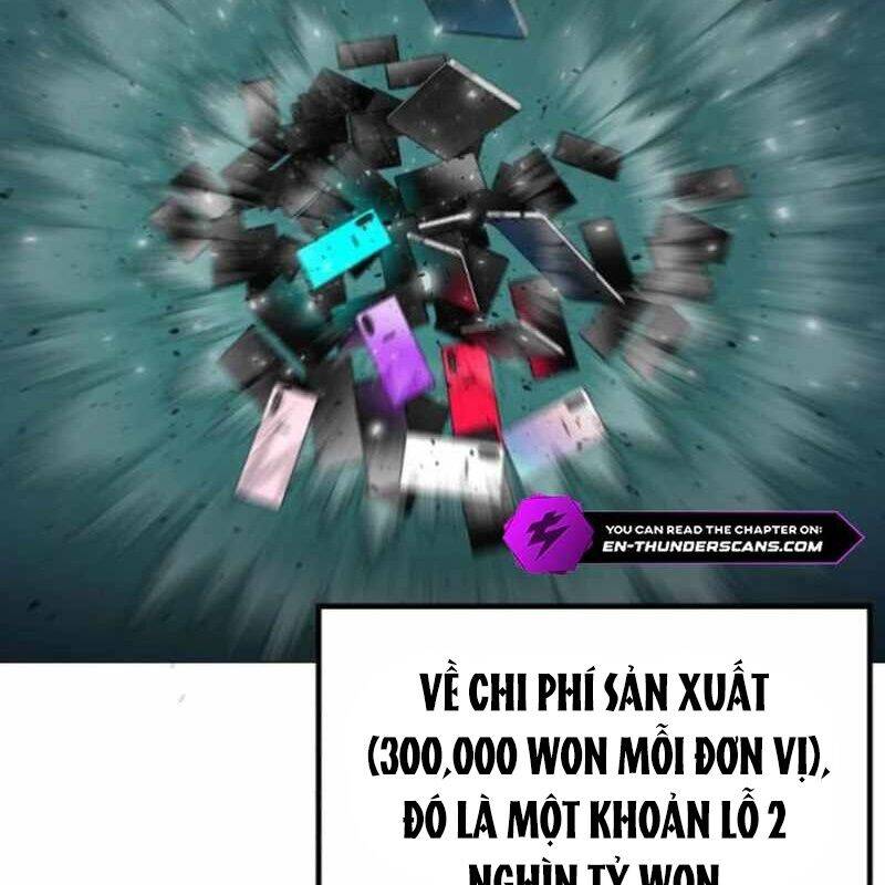 Nhà Đầu Tư Nhìn Thấy Tương Lai Chap 10 - Next Chap 11