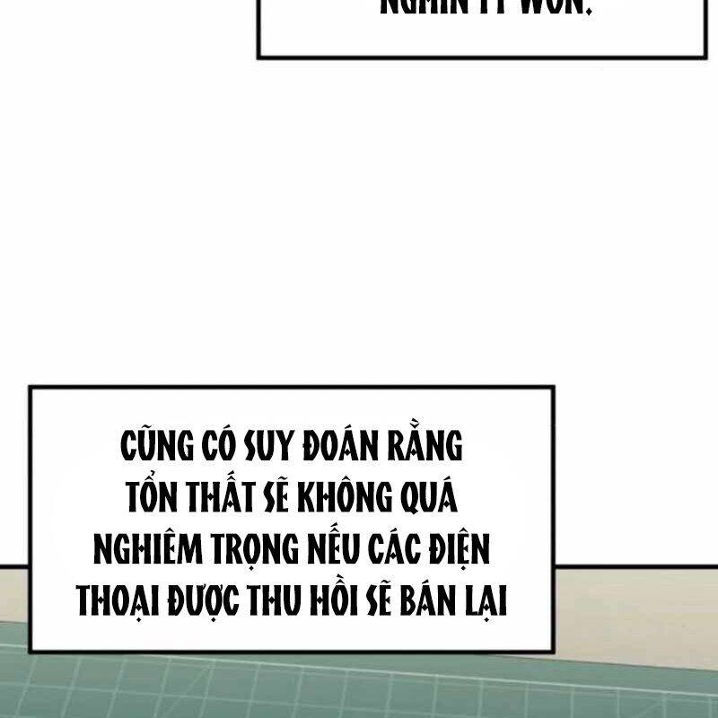 Nhà Đầu Tư Nhìn Thấy Tương Lai Chap 10 - Next Chap 11