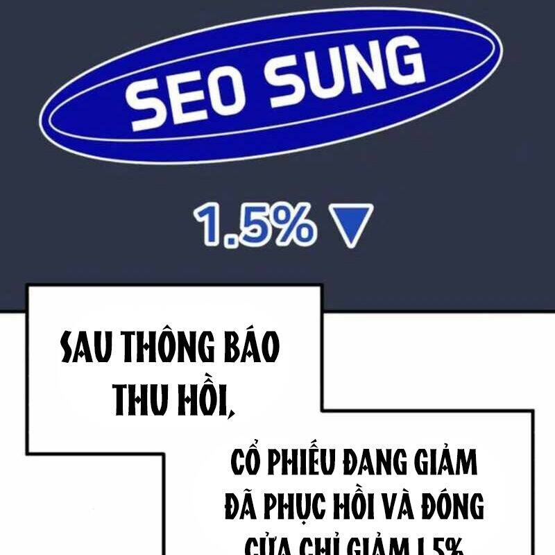 Nhà Đầu Tư Nhìn Thấy Tương Lai Chap 10 - Next Chap 11