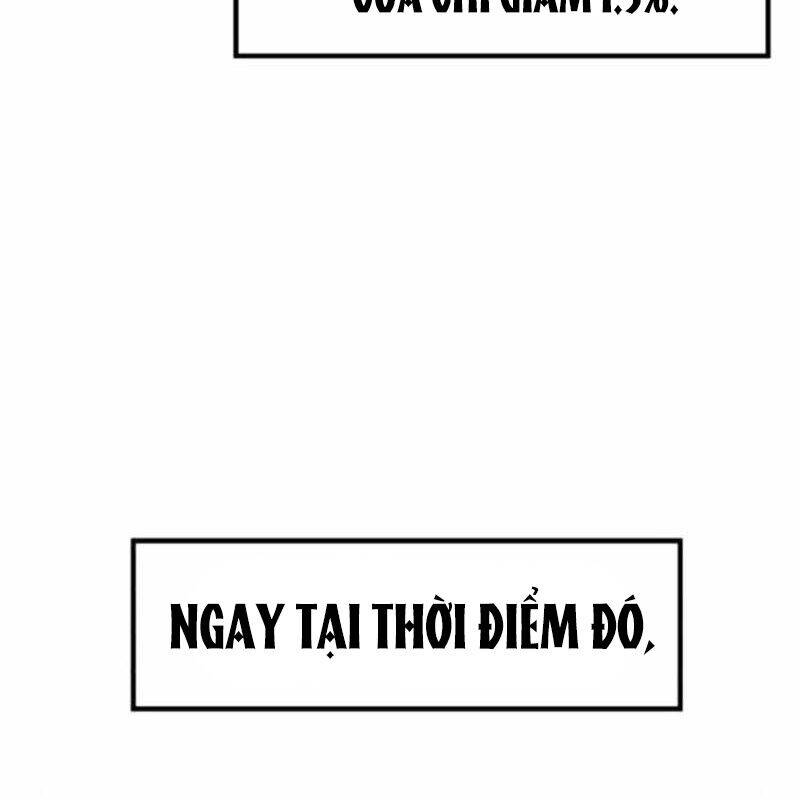 Nhà Đầu Tư Nhìn Thấy Tương Lai Chap 10 - Next Chap 11