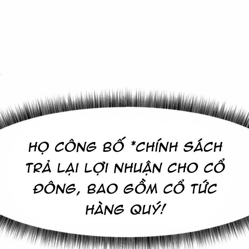 Nhà Đầu Tư Nhìn Thấy Tương Lai Chap 10 - Next Chap 11