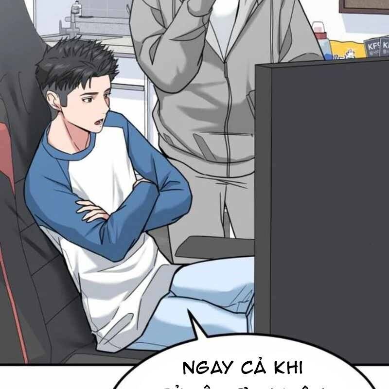Nhà Đầu Tư Nhìn Thấy Tương Lai Chap 10 - Next Chap 11