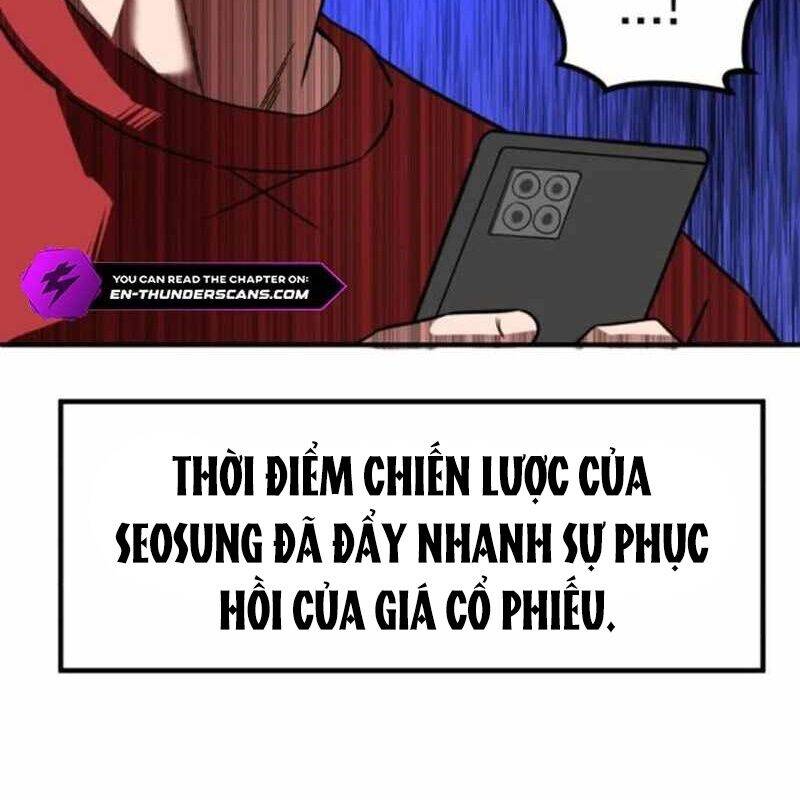 Nhà Đầu Tư Nhìn Thấy Tương Lai Chap 10 - Next Chap 11