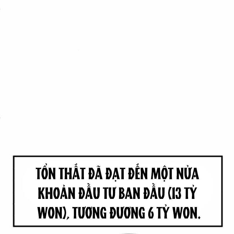 Nhà Đầu Tư Nhìn Thấy Tương Lai Chap 10 - Next Chap 11