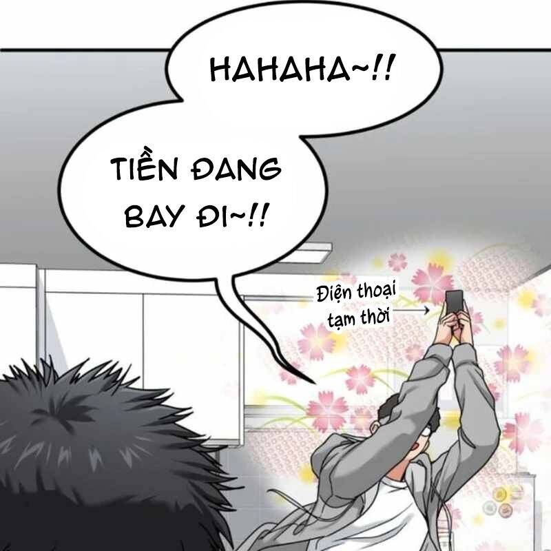 Nhà Đầu Tư Nhìn Thấy Tương Lai Chap 10 - Next Chap 11