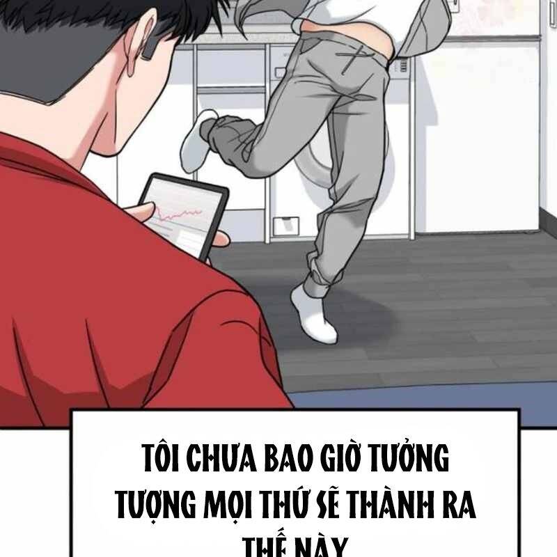 Nhà Đầu Tư Nhìn Thấy Tương Lai Chap 10 - Next Chap 11
