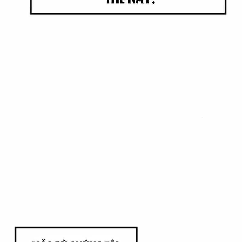 Nhà Đầu Tư Nhìn Thấy Tương Lai Chap 10 - Next Chap 11