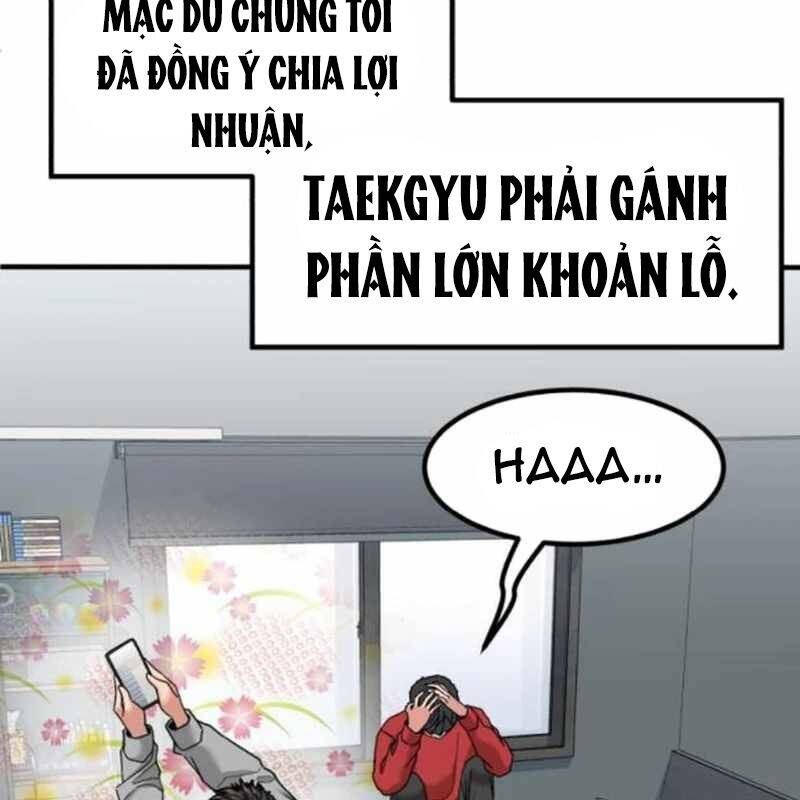 Nhà Đầu Tư Nhìn Thấy Tương Lai Chap 10 - Next Chap 11