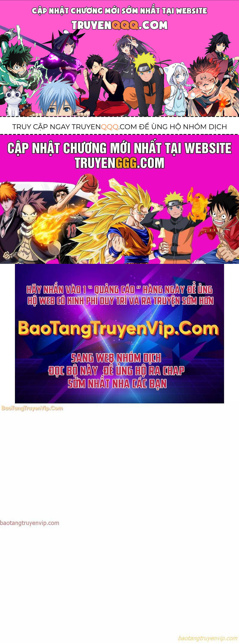 Nhà Đầu Tư Nhìn Thấy Tương Lai Chap 25 - Next Chap 26