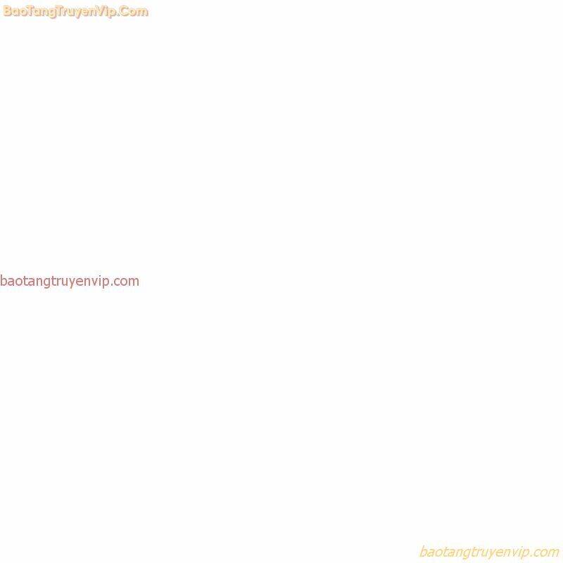 Nhà Đầu Tư Nhìn Thấy Tương Lai Chap 25 - Next Chap 26