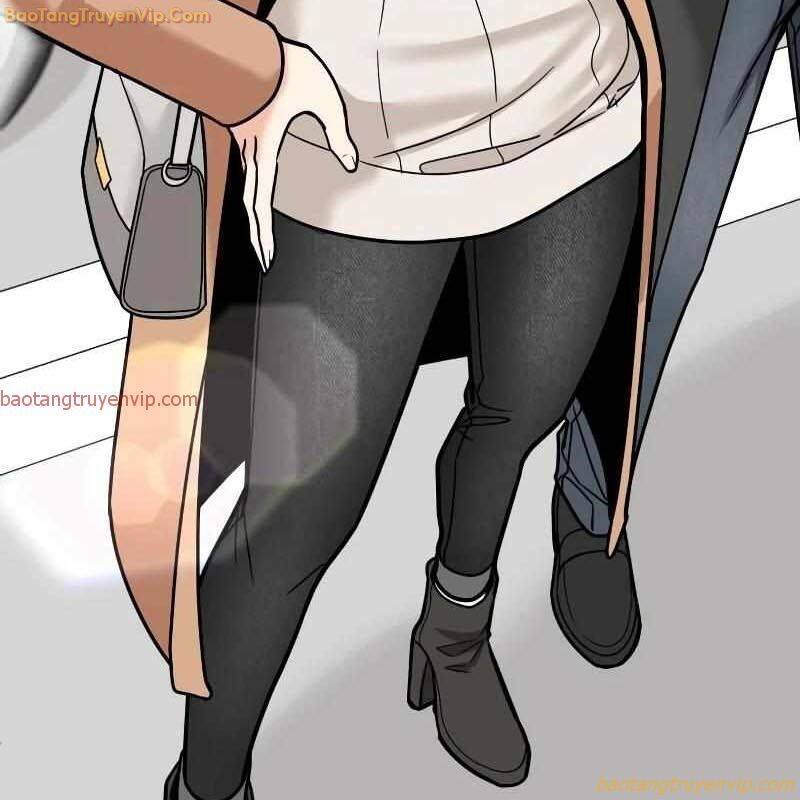 Nhà Đầu Tư Nhìn Thấy Tương Lai Chap 25 - Next Chap 26