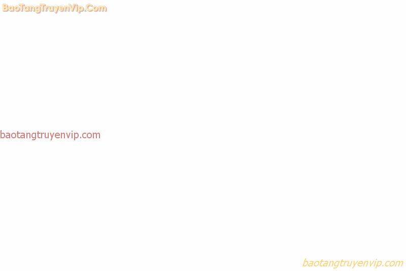 Nhà Đầu Tư Nhìn Thấy Tương Lai Chap 25 - Next Chap 26