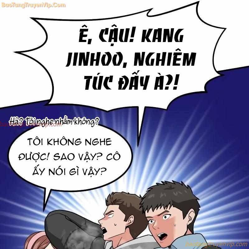Nhà Đầu Tư Nhìn Thấy Tương Lai Chap 25 - Next Chap 26
