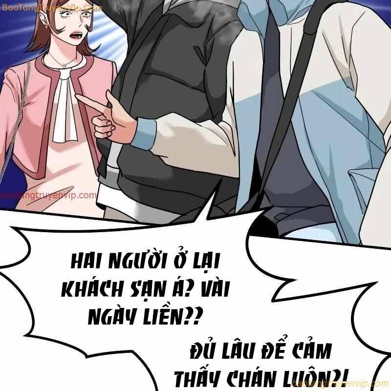 Nhà Đầu Tư Nhìn Thấy Tương Lai Chap 25 - Next Chap 26