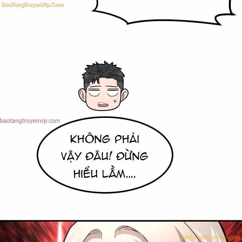 Nhà Đầu Tư Nhìn Thấy Tương Lai Chap 25 - Next Chap 26
