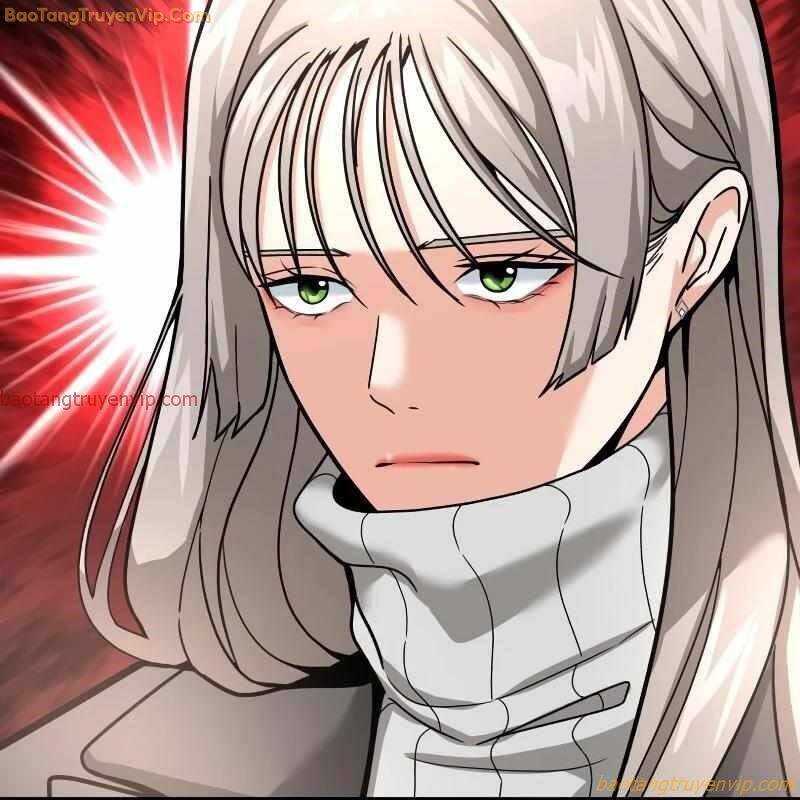 Nhà Đầu Tư Nhìn Thấy Tương Lai Chap 25 - Next Chap 26