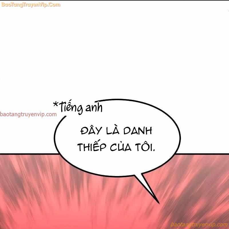 Nhà Đầu Tư Nhìn Thấy Tương Lai Chap 25 - Next Chap 26