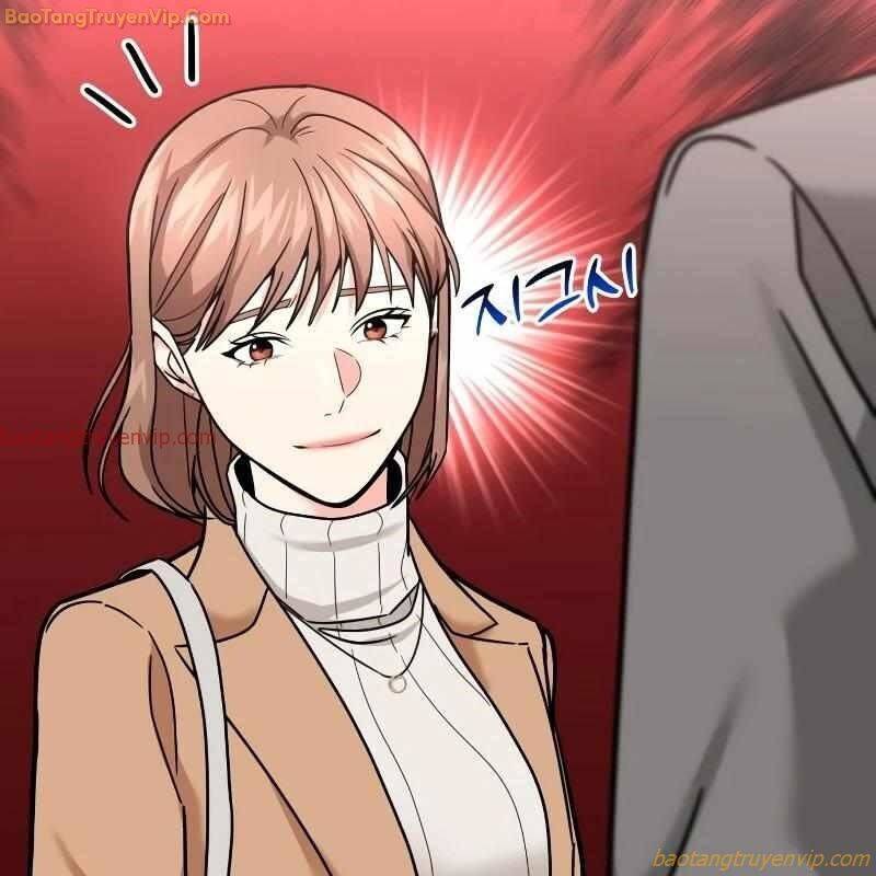 Nhà Đầu Tư Nhìn Thấy Tương Lai Chap 25 - Next Chap 26