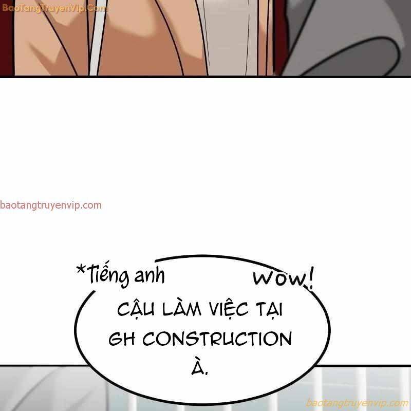 Nhà Đầu Tư Nhìn Thấy Tương Lai Chap 25 - Next Chap 26