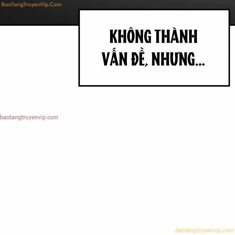 Nhà Đầu Tư Nhìn Thấy Tương Lai Chap 25 - Next Chap 26