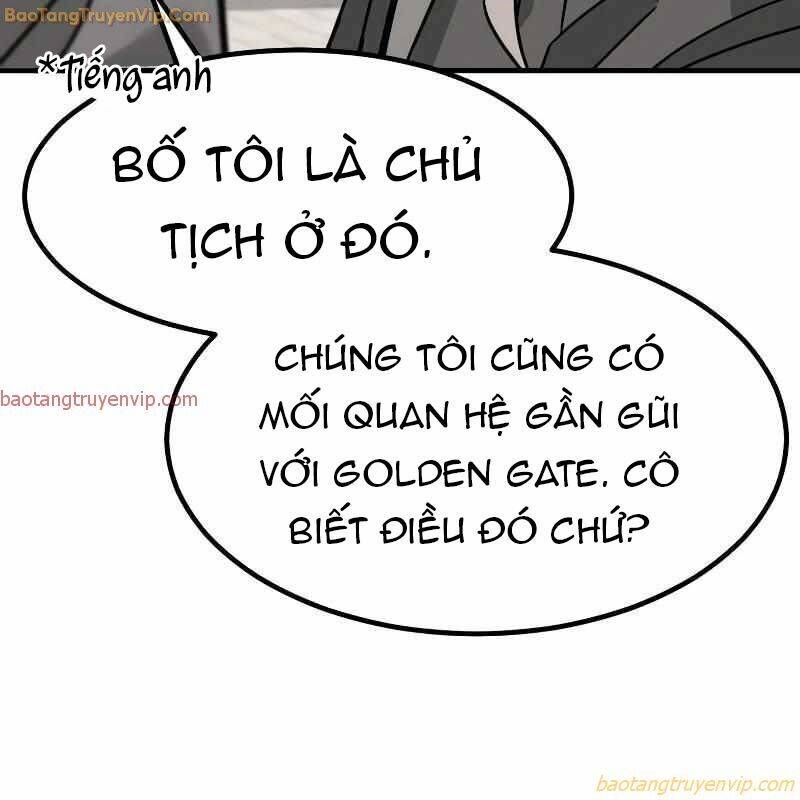 Nhà Đầu Tư Nhìn Thấy Tương Lai Chap 25 - Next Chap 26