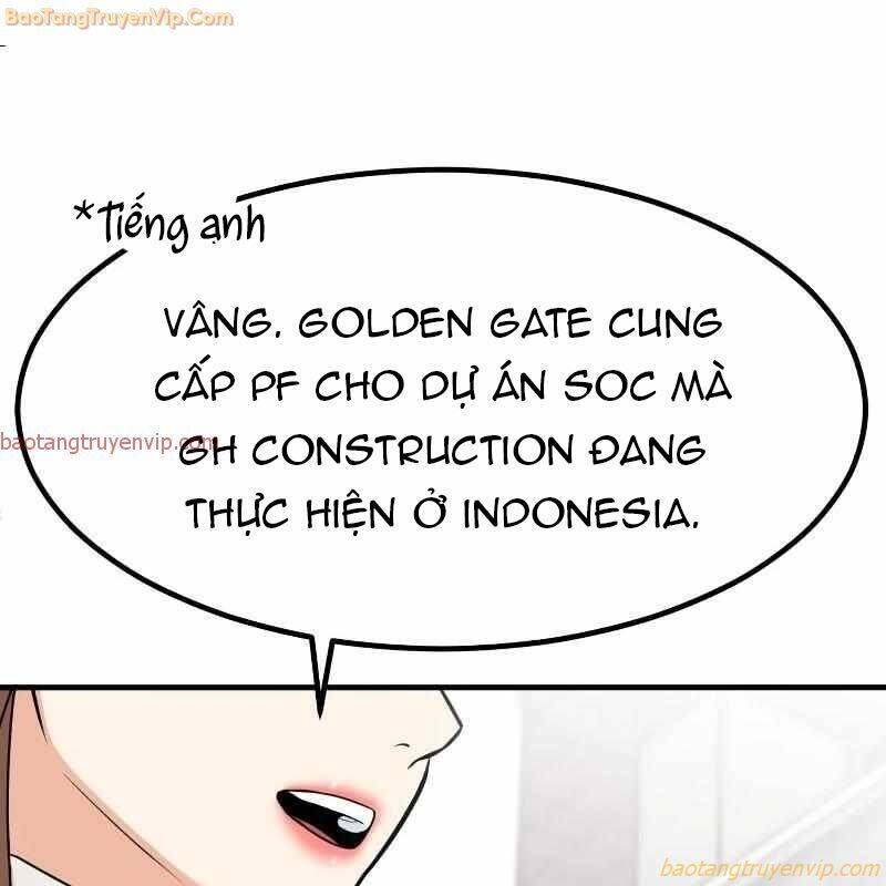 Nhà Đầu Tư Nhìn Thấy Tương Lai Chap 25 - Next Chap 26