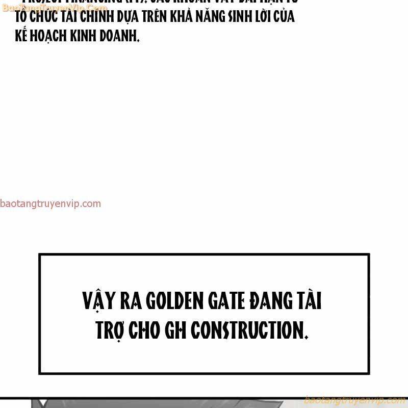 Nhà Đầu Tư Nhìn Thấy Tương Lai Chap 25 - Next Chap 26
