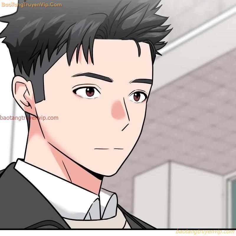 Nhà Đầu Tư Nhìn Thấy Tương Lai Chap 25 - Next Chap 26