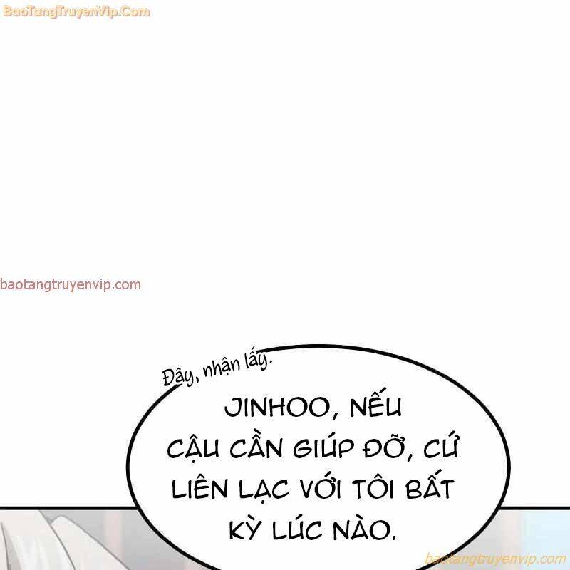 Nhà Đầu Tư Nhìn Thấy Tương Lai Chap 25 - Next Chap 26
