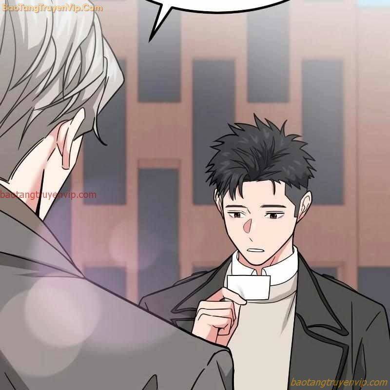 Nhà Đầu Tư Nhìn Thấy Tương Lai Chap 25 - Next Chap 26