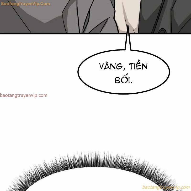 Nhà Đầu Tư Nhìn Thấy Tương Lai Chap 25 - Next Chap 26