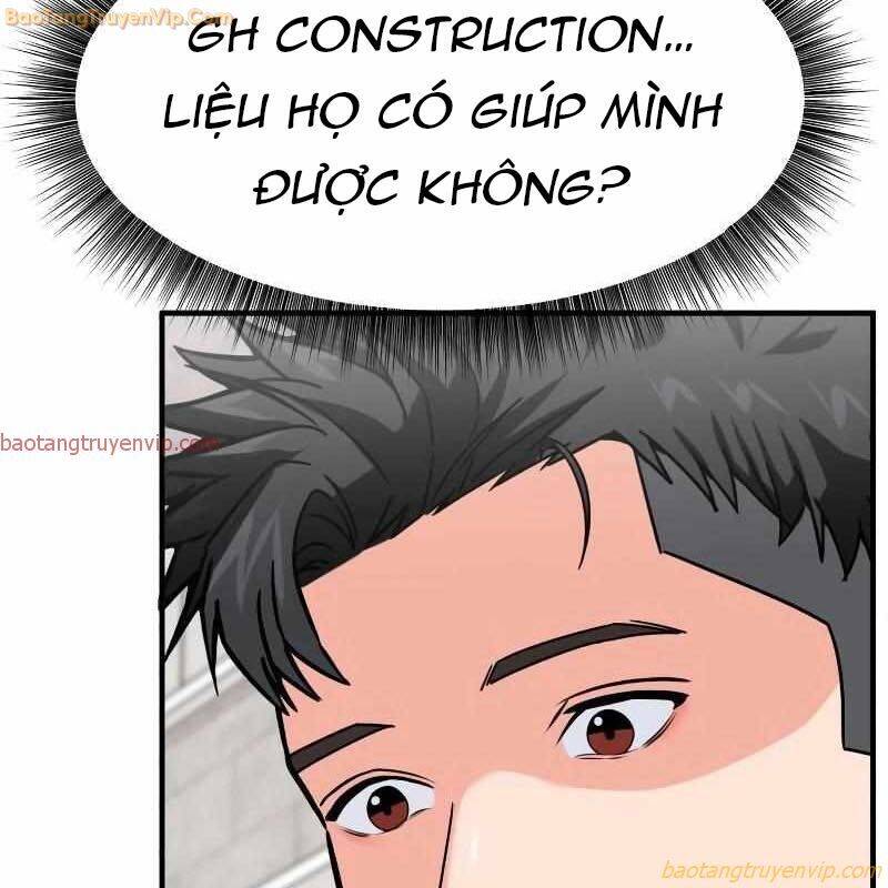 Nhà Đầu Tư Nhìn Thấy Tương Lai Chap 25 - Next Chap 26