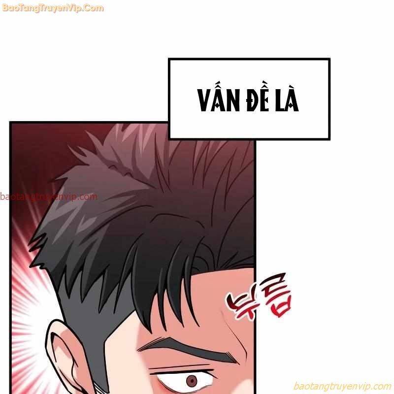 Nhà Đầu Tư Nhìn Thấy Tương Lai Chap 25 - Next Chap 26