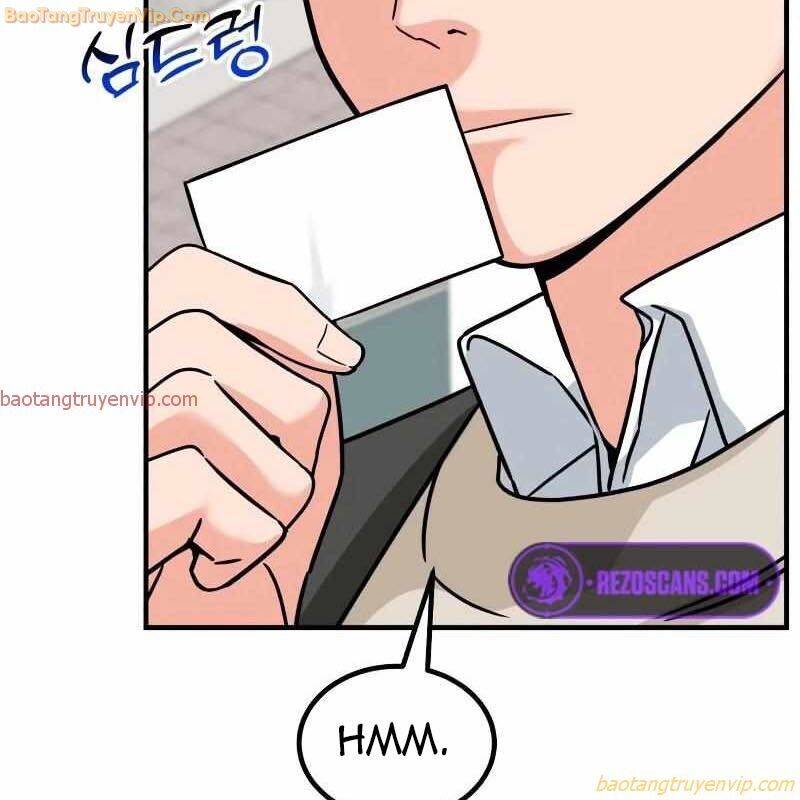 Nhà Đầu Tư Nhìn Thấy Tương Lai Chap 25 - Next Chap 26