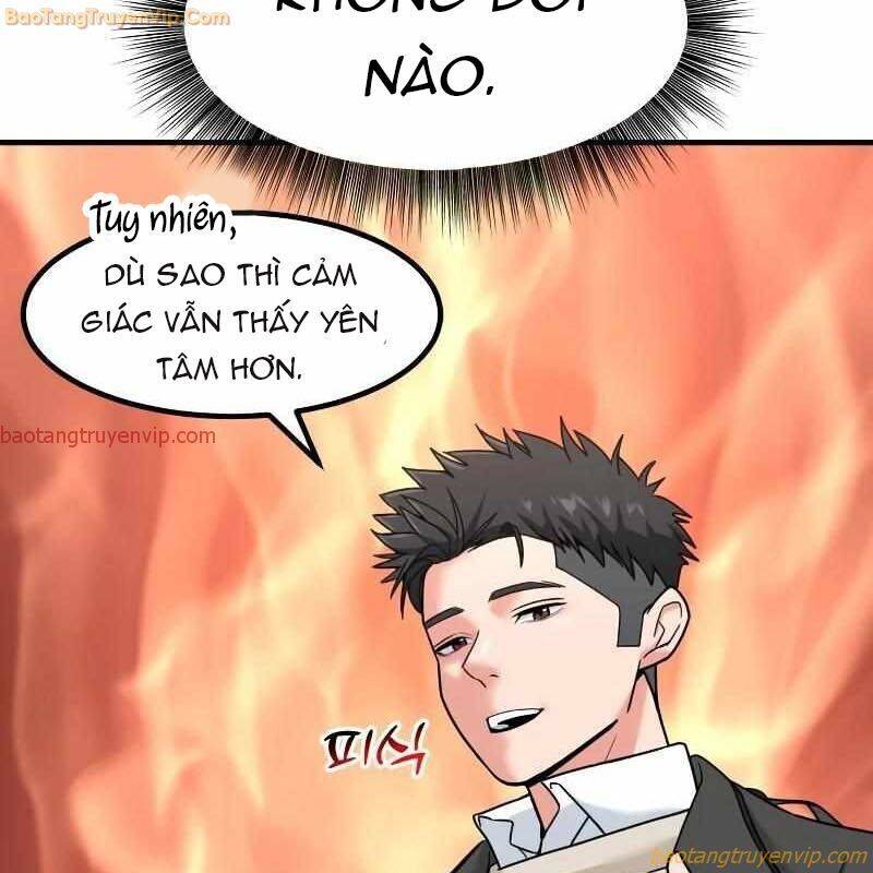 Nhà Đầu Tư Nhìn Thấy Tương Lai Chap 25 - Next Chap 26